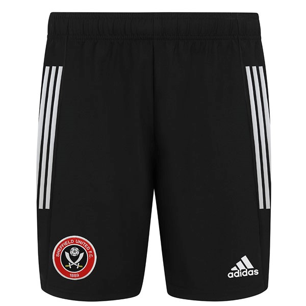 Pantalones Sheffield United 1ª 2021 2022